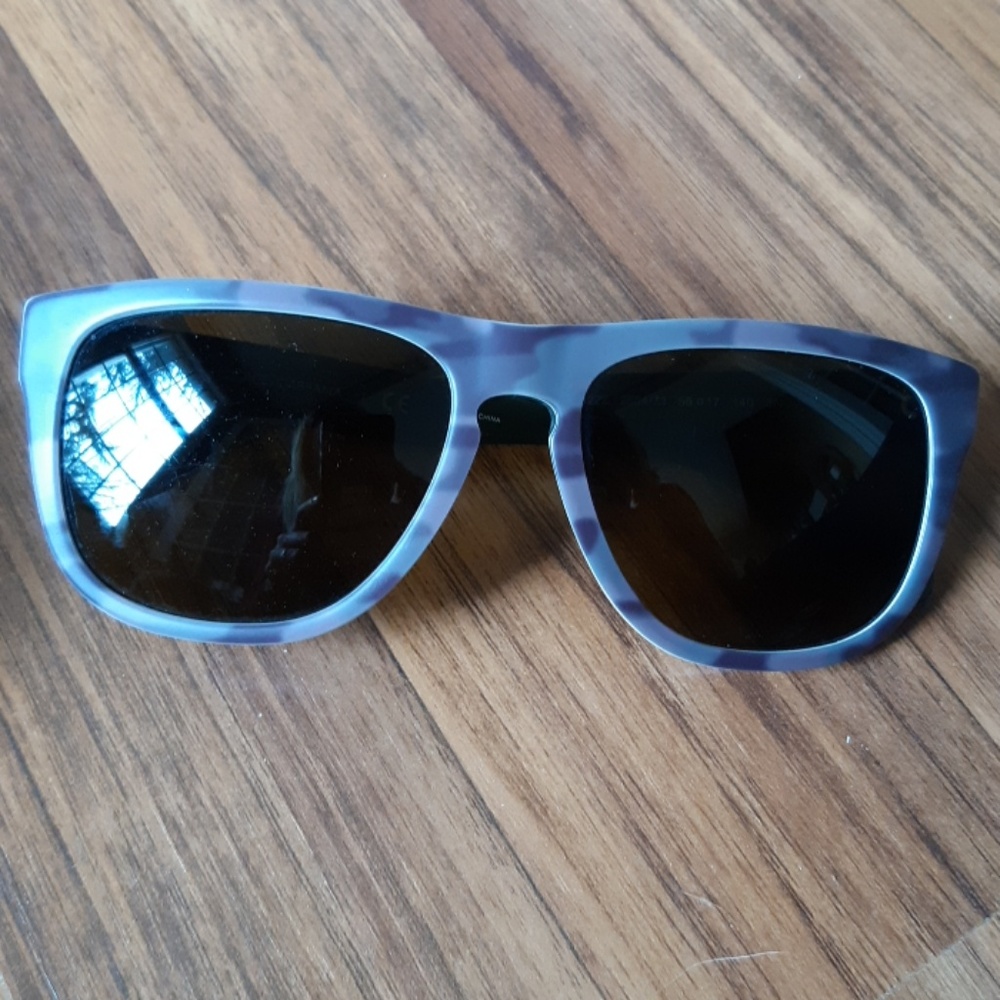 Dolce and Gabbana sunglasses